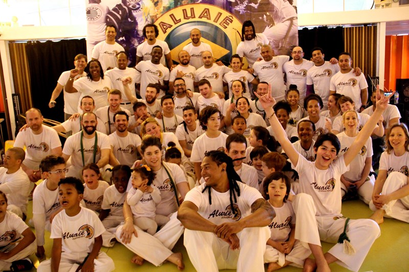 cover photo