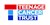 Fundraiser icon