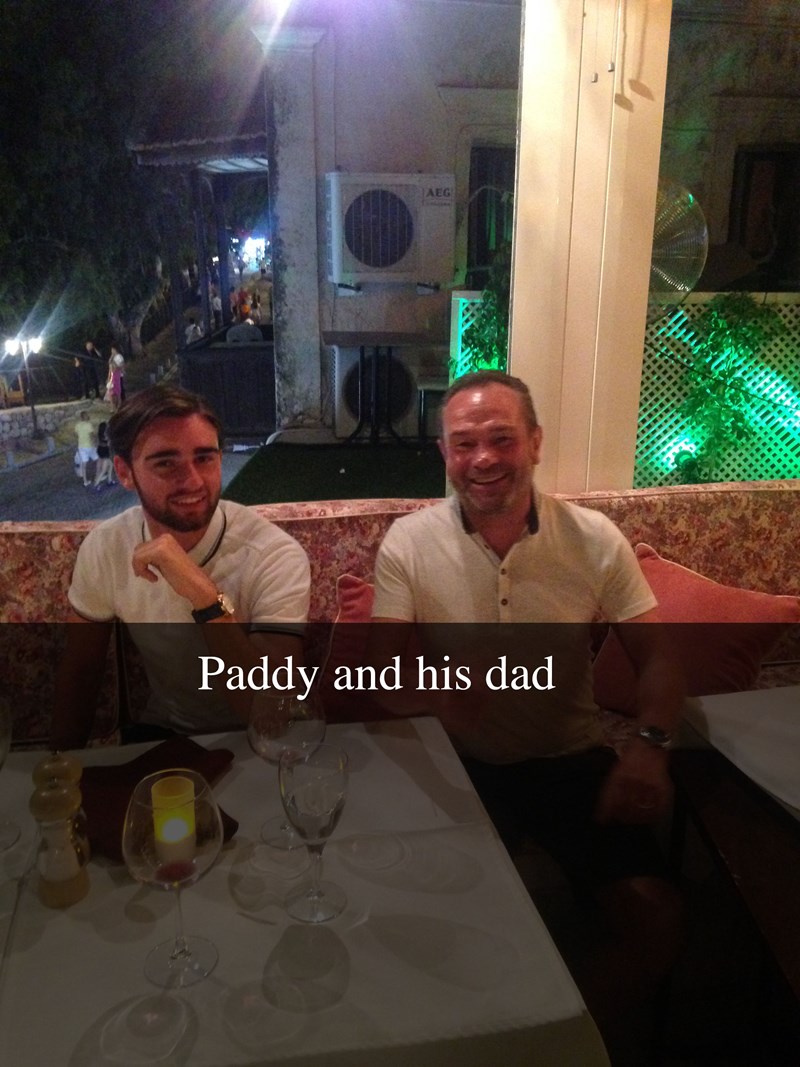 cover photo