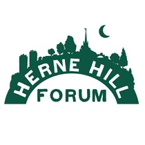 Herne Hill Forum