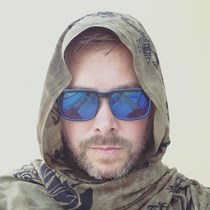 Adam Jay