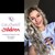 Fundraiser icon