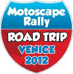 Team logo
