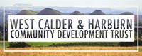 West Calder and Harburn Community Development Trust