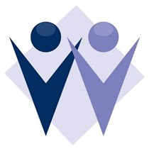 Lifetimes Charity