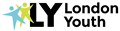 London Youth