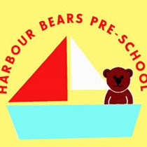 Harbour Bears Pre-School