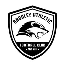 Baguley Athletic Football Club