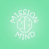 Mission: Mind