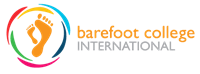 Barefoot College International UK