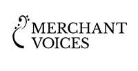 Merchant Voices