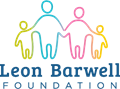 Leon Barwell Foundation