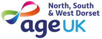 Age UK North, South & West Dorset (Age UK NSWD)