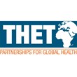 Tropical Health & Education Trust