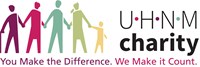 University Hospitals of North Midlands Charity