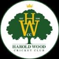 Harold Wood Cricket Club