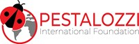 Pestalozzi International Foundation