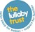 Fundraiser icon