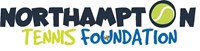 Northampton Tennis Foundation