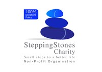 Steppingstones Charity