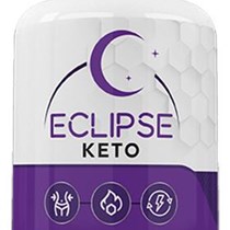 Eclipse Keto