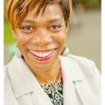 Veronica McCaulsky