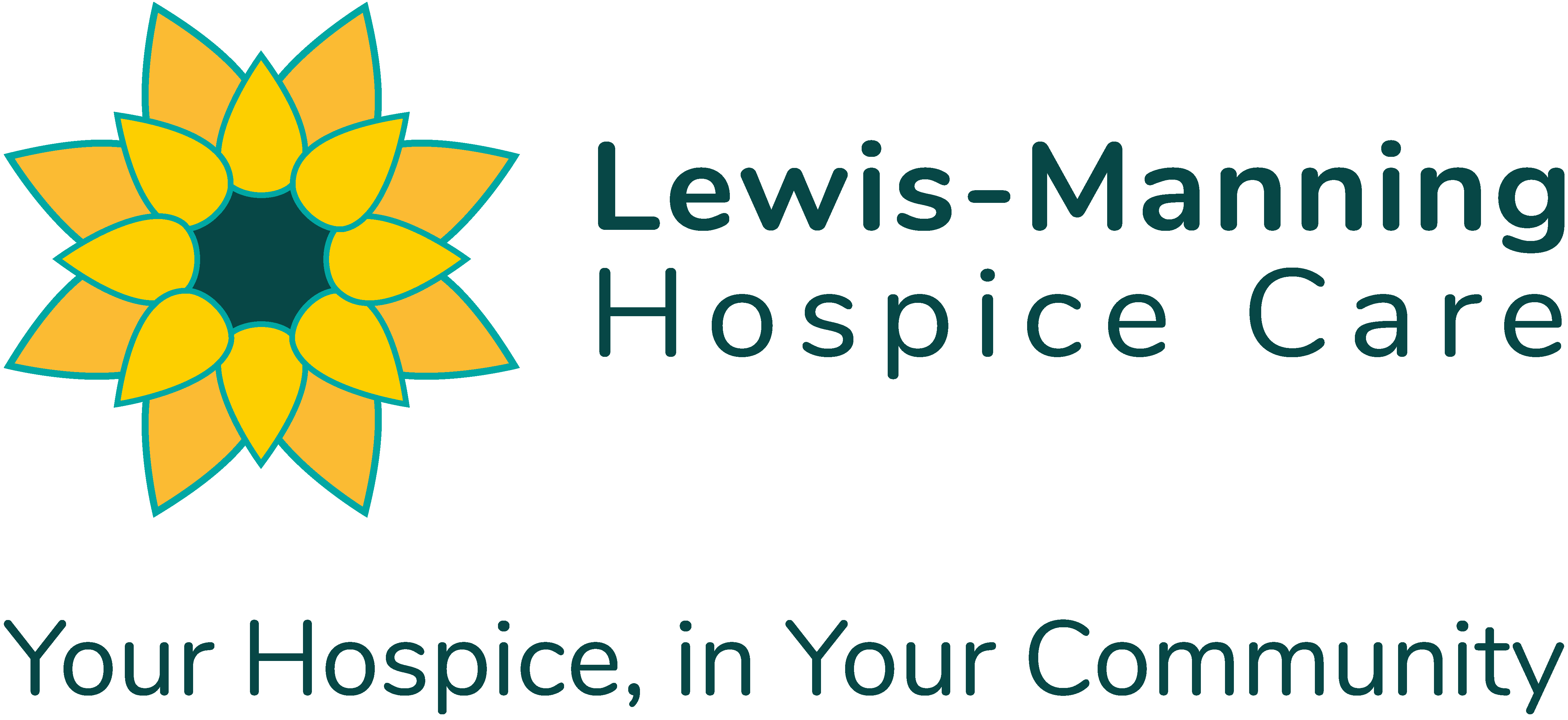 Lewis-Manning Hospice Care