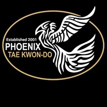 Phoenix TaeKwon-Do