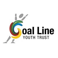 The Goal Line Youth Trust