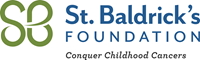 St Baldricks Foundation Inc