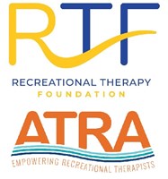 Recreational Therapy Foundation-RTF