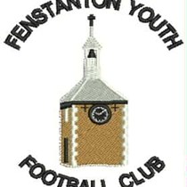 Fenstanton Youth Football Club