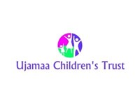 Ujamaa Children's Trust