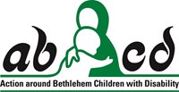 Action around Bethlehem Children with Disability