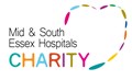 Mid Essex Hospitals NHS Trust Charitable Fund