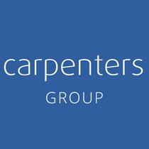 Carpenters Group