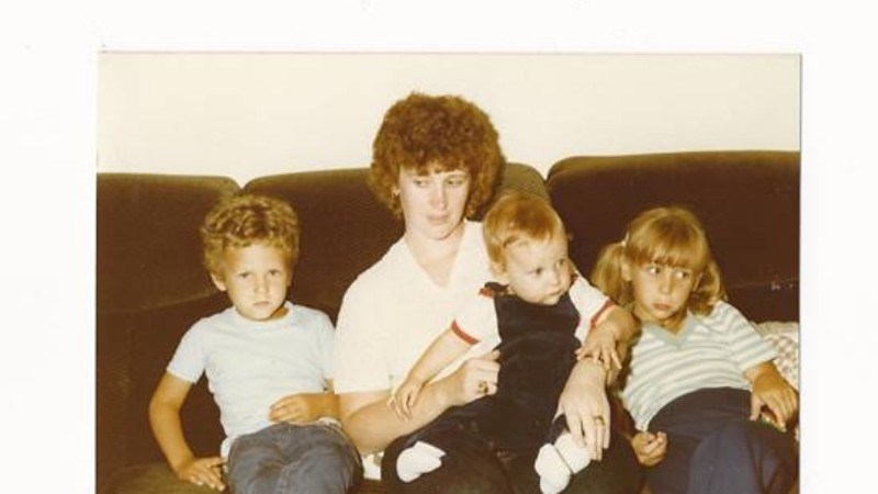 cover photo