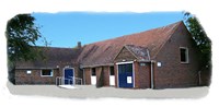 Funtington and District Village Hall