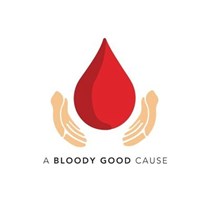 A Bloody Good Cause