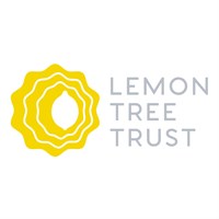 Lemon Tree Trust - Prism the Gift Fund