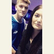 Chloe Chatterton