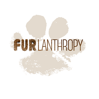 Furlanthropy