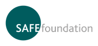 SAFE Foundation