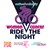 Fundraiser icon