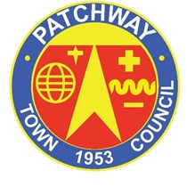 Patchway  Town Council