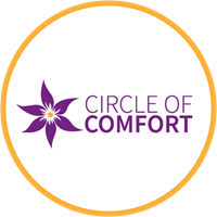 Circle of Comfort