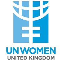 UN Women UK