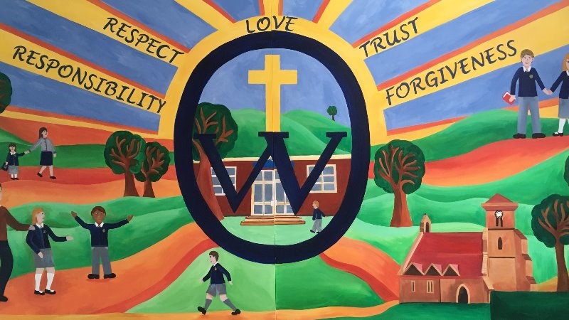 cover photo