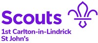 1st Carlton-in-Lindrick Scout Group