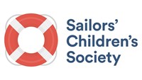 Sailors Children's Society